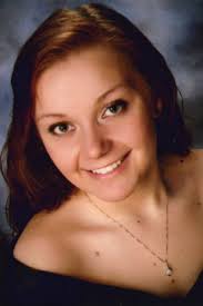 Ricki Moore Obituary