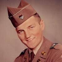 Joseph Vogel Obituary