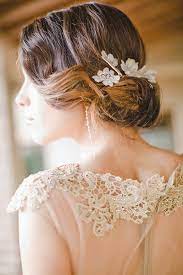 Pin On Hair And Beauty