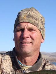 Observing birds and looking at the trends