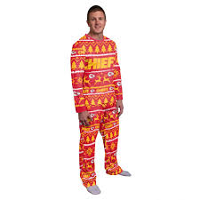 Entdecke kansas city chiefs trikots auf nike.com. Offizielle Kansas City Chiefs Ausrustung Chiefs Trikots Store Chiefs Shop Bekleidung Nfl Shop