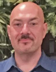 Thomas A. 'Tom' Dardes Obituary