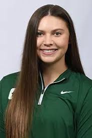 Softball Clinches Bid to C-USA Tournament