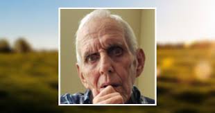 Charles "Chuck" Arlin Prater Obituary December 8, 2019