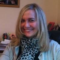 30+ "Kirshbaum" profiles