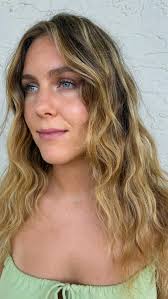 Best Hair Salon in Austin, TX