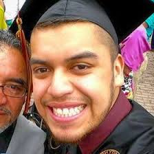 Enrique Galvan (enriquegalvan49)