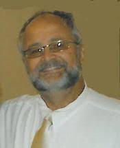 Patrick Klink's Instagram, Twitter & Facebook