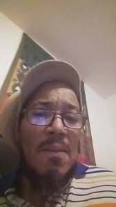 Larry Ponds Jr. (@larryhadjihighvibes)'s videos with original sound