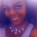 Deidre Wiggins's Instagram, Twitter & Facebook