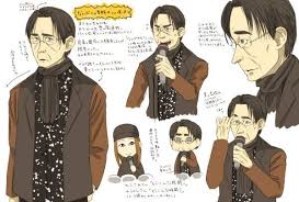 藤井おでこ 幼女社長 発売中 on twitter manga comics fictional characters