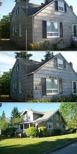 Cleaning Painting Services Local Painters Painting Services Home Maintenance