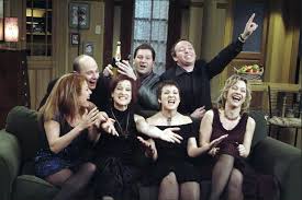 Des «Parlementeries» à «Histoires de filles»: moments mémorables de la  carrière de Mario Jean