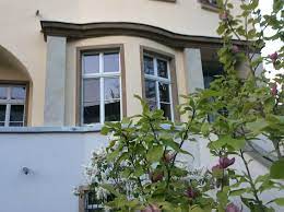 Erstellen sie eine benachrichtigung und teilen sie ihre favoriten! 1 Zimmer Wohnung Apartment In Villa Dresden Ab 1 12 Teilmobeliert In Dresden Seevorstadt Ost Grosser Garten Souterrain Wohnung Mieten Ebay Kleinanzeigen