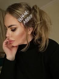 Deni Jackson's Instagram, Twitter & Facebook