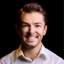 I am proud to say that I have graduated Summa Cum Laude with a 4.0 GPA from  West Chester University and the West Chester University Honors College with  a B.S.