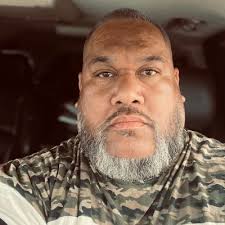 Jason White (@Jason_white77)