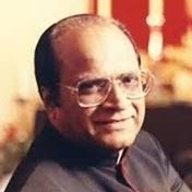 Soares Family Obituaries