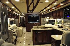 Rv Flooring Google Search Rv Interior Design Grand Design Rv Rv Interior
