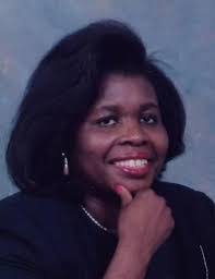 Katherine Mciver's Instagram, Twitter & Facebook