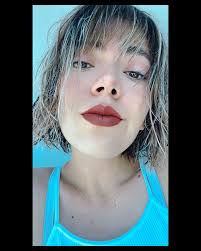 Alison Diaz Cuevas (@alidiazcs) • Instagram photos and videos