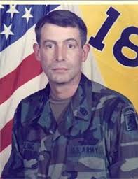 Dennis Snelling, Sr. Obituary April 5, 2014