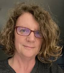 Barbara Kershner's Instagram, Twitter & Facebook