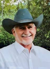 Dennis F. Loftis Obituary September 9, 2023