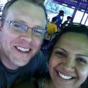 Nicole Tones (tonestales)