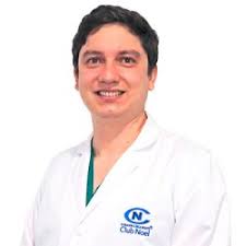 Urgencias Pediátricas 24 Horas