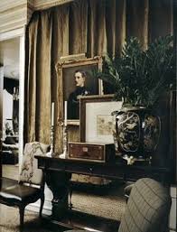 Vignettes By Gril Decor Shabby Chic Interiors Sofa Table Decor