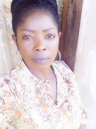 Odilia Motina (@odilia.motina) • Facebook