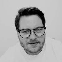 10+ "Andy Moulton" profiles