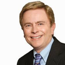 After nearly 7 years with one of the very best companies I have had the  privilege to work for, I am leaving Teledyne FLIR for an exciting new  opportunity with Ember Technologies.