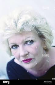 Ineke hi-res stock photography and images