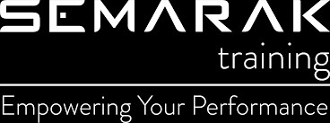 Amerstrand engineering sdn bhd | 164 followers on linkedin. Home Semarak Training Malaysia S Energy Industry Training Provider
