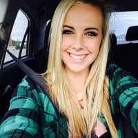 Katie Skoglund's Instagram, Twitter & Facebook