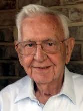 Obituary information for Leon Nicholas Hubert