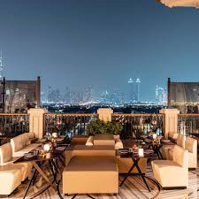 Mercury Lounge Four Seasons Jumeirah Beach Dubai Dubai Four Seasons Beach Where to go to soak up all of it: