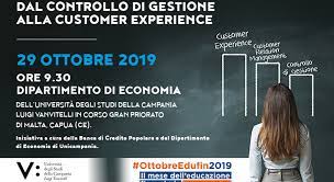 Mappa b&b percorso per arrivare a capua. Dal Controllo Di Gestione Alla Customer Experience A Capua Il Conveggno Della Bcp Il Mattino It