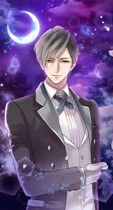 Chat story sedih pacar ku meninggal gara2 akuu!!подробнее. Tiara Rifti Tiaragareta05 Profil Pinterest