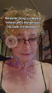 Benjamin Moulton Marine