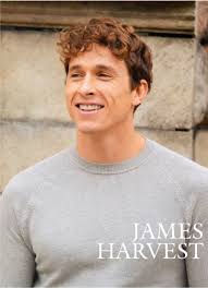 We're all very excited about this collection for 2025.