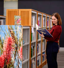 Annual Report 2023–2024