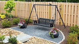 Peachtree City Garden Club