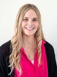 Robert Hurlstone's Instagram, Twitter & Facebook