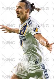 Zlatanibrahimovic zlatan ibrahimovic png 31 hd image. Zlatan Ibrahimovic Png Image Free Download For Design Png Images Png Photo Image