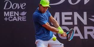 Besides nicolas jarry scores you can follow 2000+ tennis competitions from 70+ countries around the world on flashscore.com. Nicolas Jarry Tuvo Otra Importante Alza En El Ranking Atp