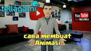 ⚠ javascript is currently disabled in your browser. Best Of Tellagami Apk Unlocked Download Free Watch Download Todaypk