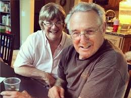 Memories of Mr. Jack C Summers